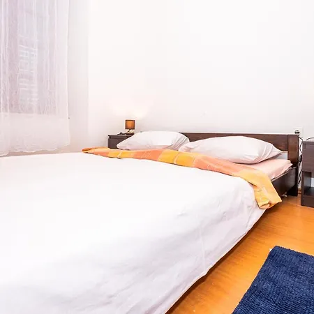 Guest house La Havana