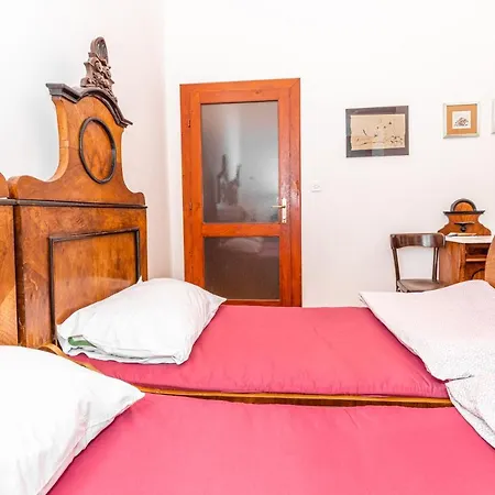 Guest house La Havana Dubrovnik