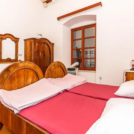 Guest house La Havana *