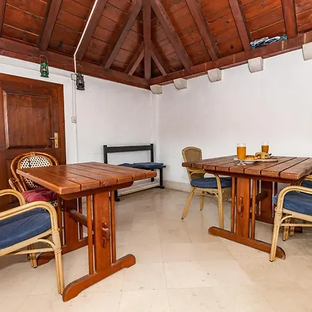 Guest house La Havana *