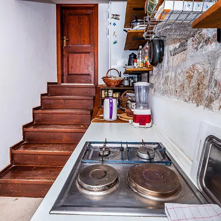 La Havana Guest house