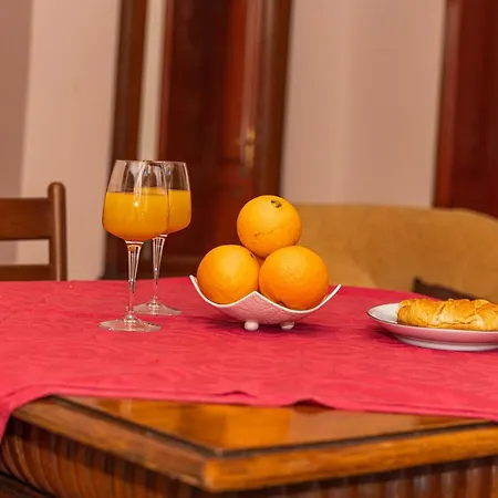 Pensionat La Havana Dubrovnik