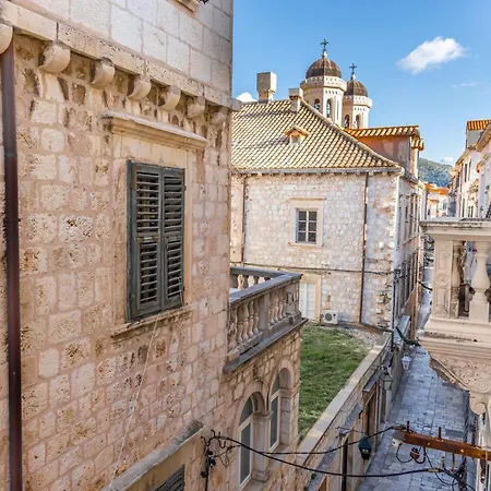 La Havana Πανσιόν
