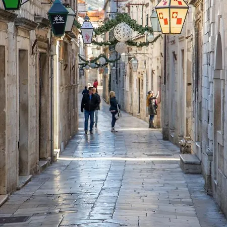 La Havana Πανσιόν