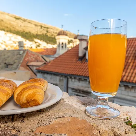 Πανσιόν La Havana