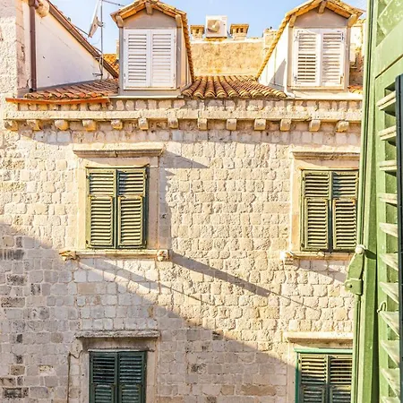 La Havana Πανσιόν