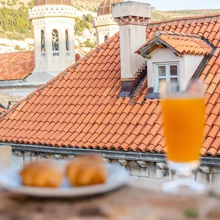 La Havana Πανσιόν