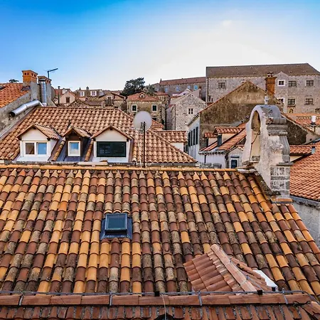 La Havana Dubrovnik