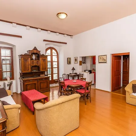 La Havana Guest house Dubrovnik