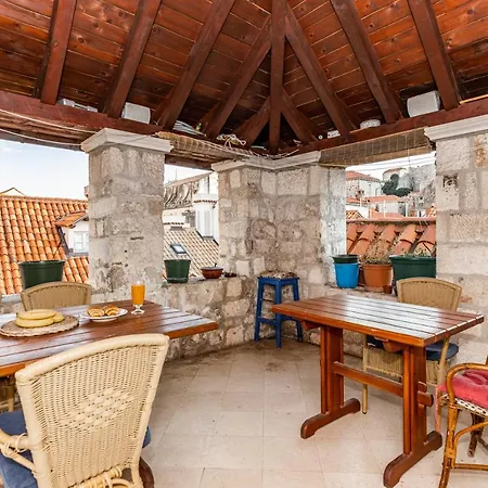 La Havana Dubrovnik