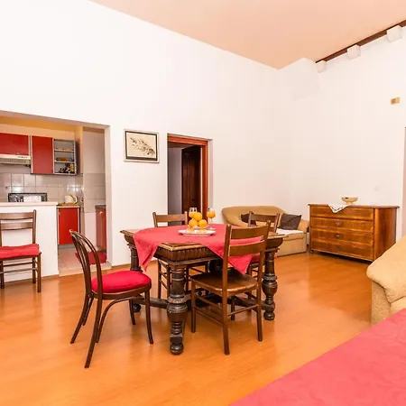 La Havana Guest house