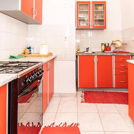 La Havana Guest house