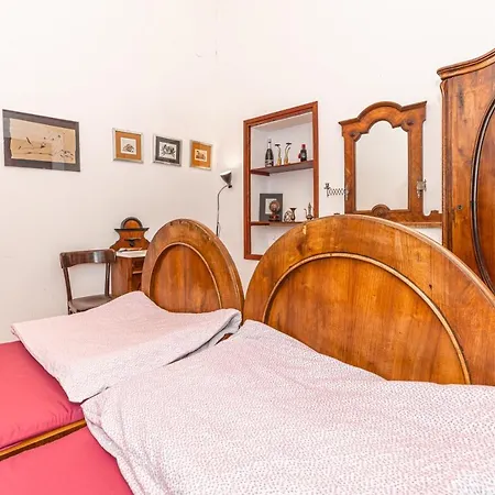 La Havana Guest house *