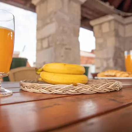La Havana Guest house