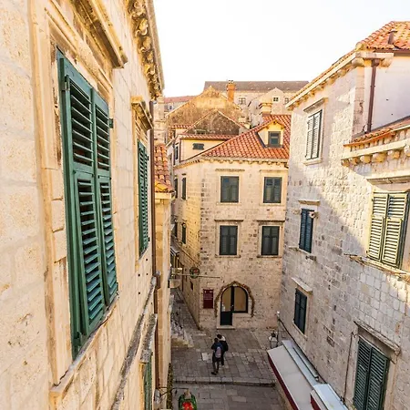 La Havana Dubrovnik